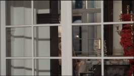 Tu Zakhm Hai - Season 01 Episode 01